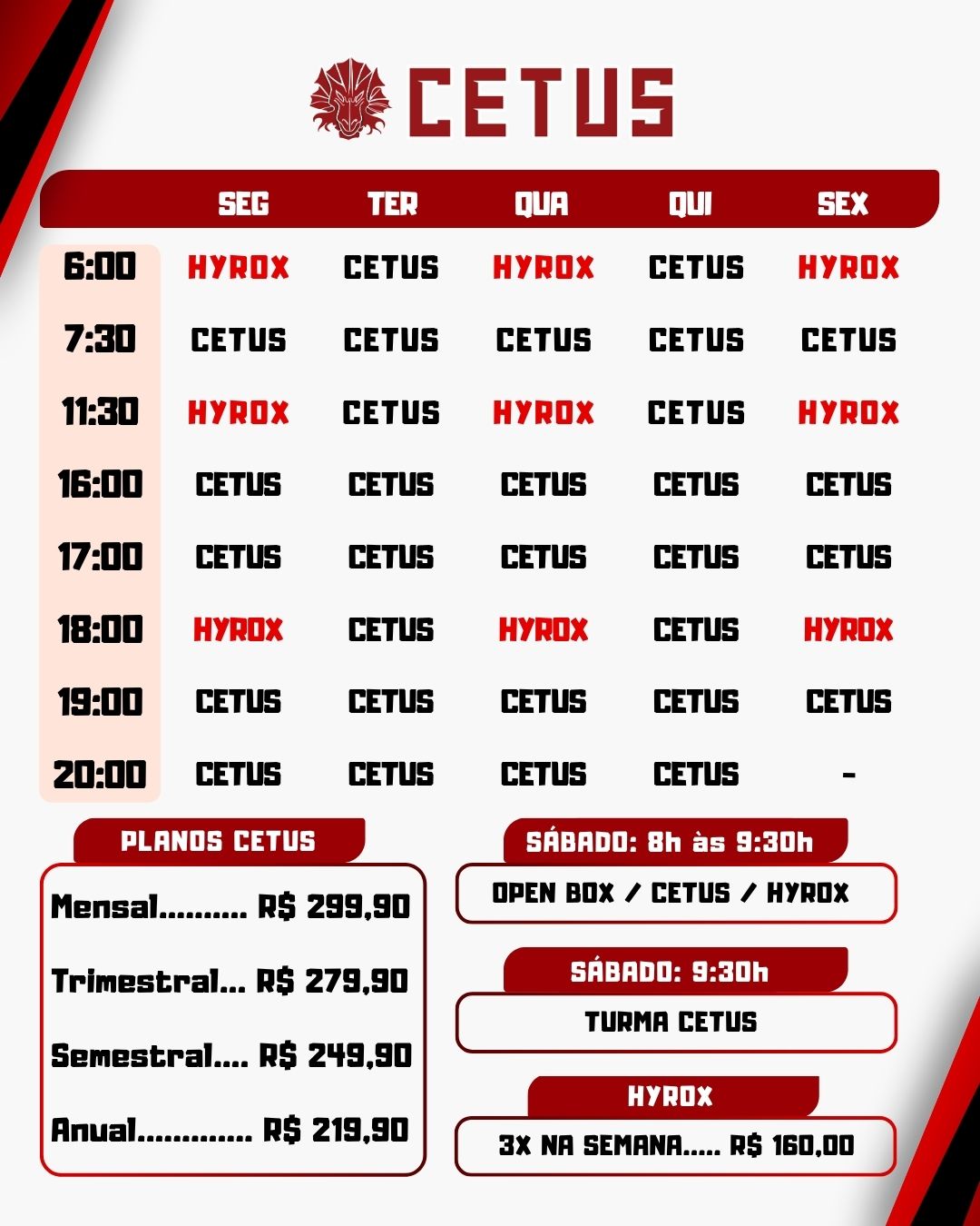 HORARIO-CT